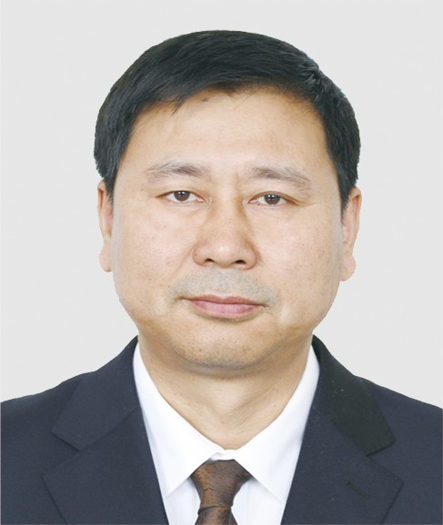 醫生頭像