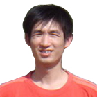 醫生頭像