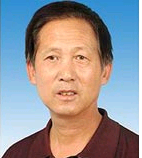 醫生頭像