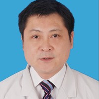 醫生頭像