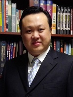 醫生頭像