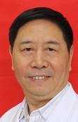 醫生頭像
