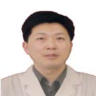 醫(yī)生頭像