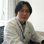 醫生頭像
