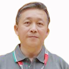醫生頭像