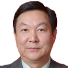 醫生頭像