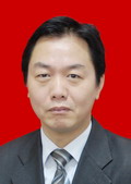 醫生頭像