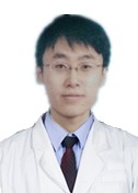醫生頭像