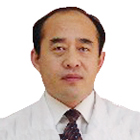 醫(yī)生頭像