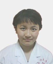 醫生頭像