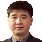 醫生頭像
