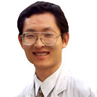 醫生頭像