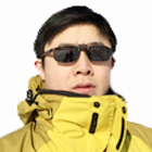 醫生頭像