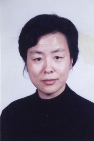 醫(yī)生頭像