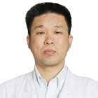 醫生頭像