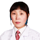醫生頭像