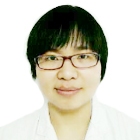 醫(yī)生頭像