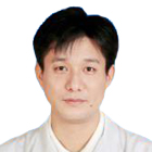 醫生頭像