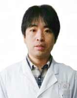 醫生頭像