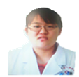 醫(yī)生頭像