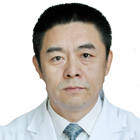 醫生頭像