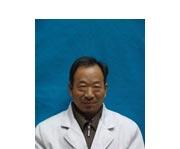 醫生頭像