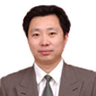 醫生頭像