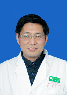 醫生頭像