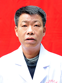 醫生頭像
