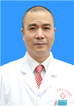 醫生頭像