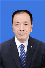醫(yī)生頭像