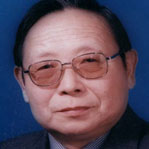 醫(yī)生頭像
