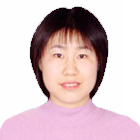 醫生頭像
