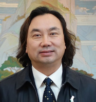 醫生頭像