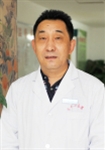 醫生頭像