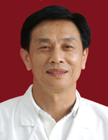 醫生頭像