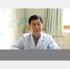 醫生頭像