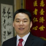 醫(yī)生頭像