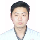 醫生頭像