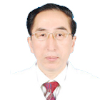 醫生頭像