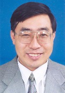 醫生頭像