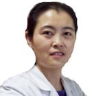 醫生頭像