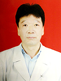 醫生頭像