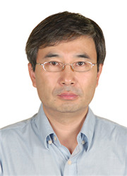 醫生頭像