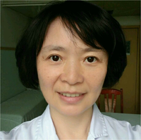 醫(yī)生頭像