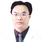 醫生頭像