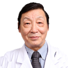 醫生頭像