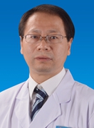 醫生頭像