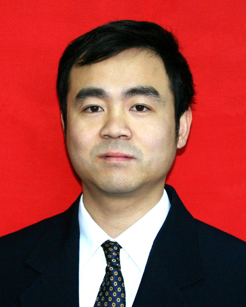 醫(yī)生頭像