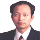 醫(yī)生頭像